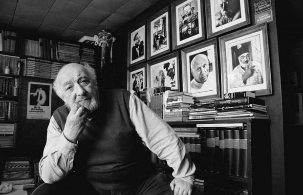 Sevgiyle yüreğimizde saklayacağız